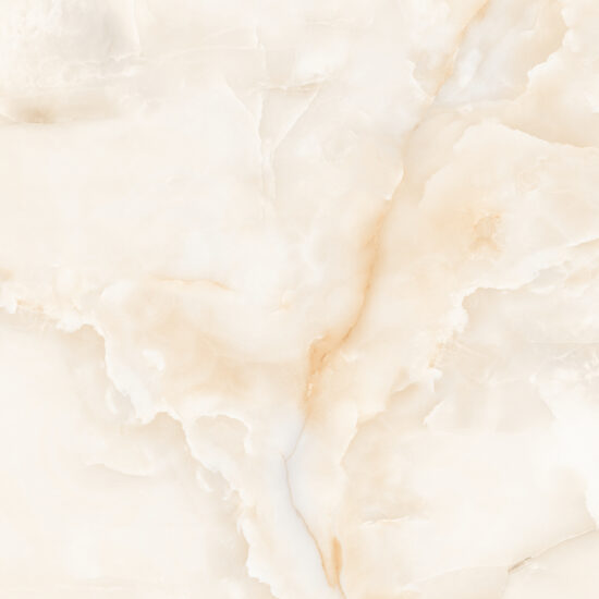 0545307001737987494.jpg MARMO ONIX BEIGE ### (1 сорт)