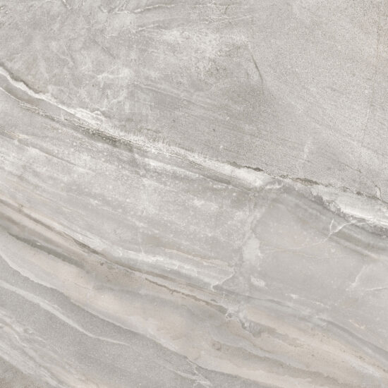 0545740001672839406.jpg Керамограніт Megagres Manaos Taupe P. 60x60 см