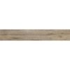 0547393001672838754.jpg Керамограніт Cerrad Vaker Podloga Sabbia Rect 19,3х120,2 см