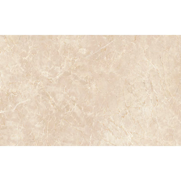 0547945001701942930.png SOFI BROWN (1 сорт)