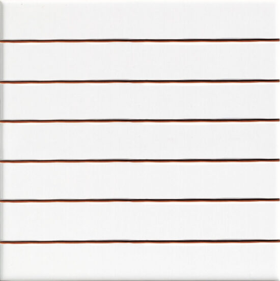 0548193001729171178.jpg BLANCO LISO BRILLO 2,5X20 (1 сорт)