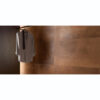 0549760001672842802.jpg Керамограніт Argenta Ceramica Aveyron Corten 60х120 — фото 2