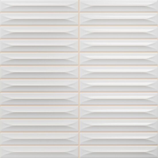 0550355001737639151.jpg ARROW WHITE BRILLO (1 сорт)