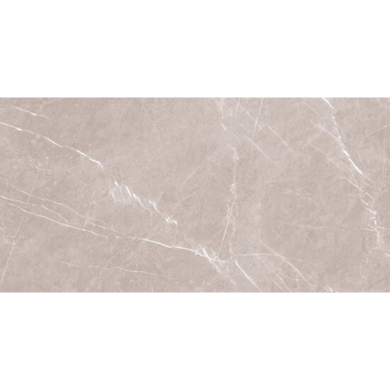 0551323001707397780.jpg CV PIETRA GRIGIO (1 сорт)