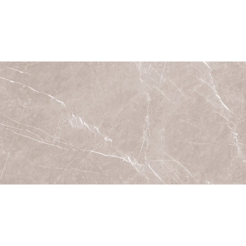 0551323001707397780.jpg CV PIETRA GRIGIO (1 сорт)