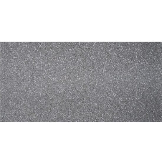 0551903001672839057.jpg Керамограніт Cersanit Milton Dark Grey 29,8x59,8 см