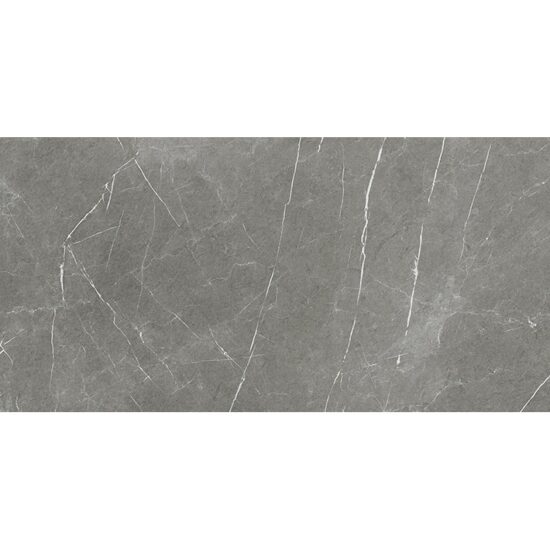 0553054001672843136.jpg Керамограніт Baldocer Eternal Dark Natural 60x120 см