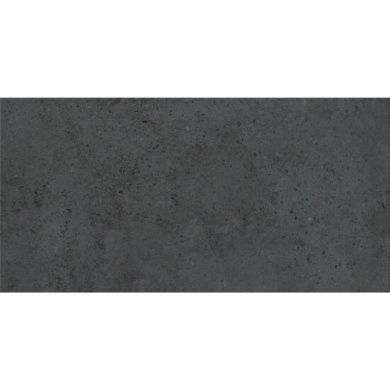 0555730001685989483.jpg Керамограніт Cersanit Highbrook Anthracite 29,8x59,8 см