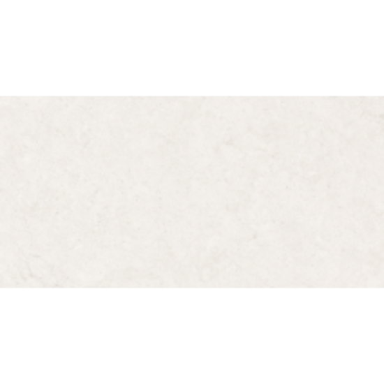 0557879001676628884.png Плитка Ceramica Deseo Dual White 30х60 см