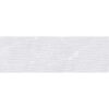 PULPIS 2C 003 Плитка Ceramica Deseo Etania Silver Decor Waves 30х90см декор