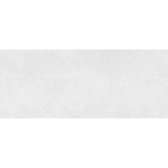 0558185001702565638.jpg LISBON WHITE (1 сорт)