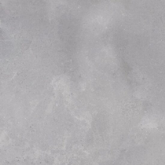 0558613001693988178.jpeg GRES DELANO LIGHT GREY RECT (1 сорт)
