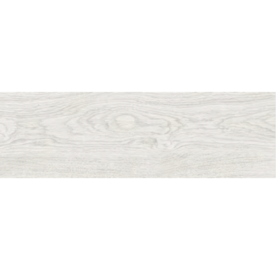 TORNWOOD WHITE (1 сорт)