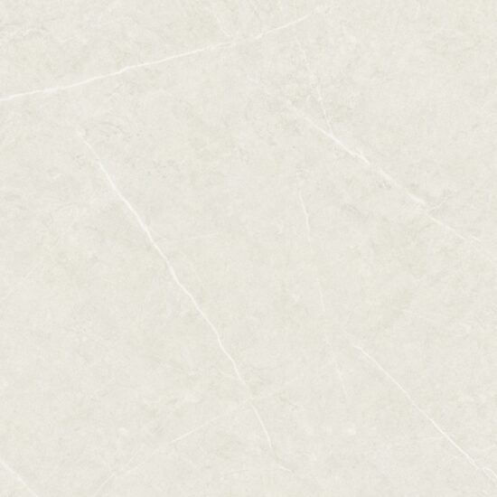 0560799001774021486.jpg MC60613 CLOUDY LIGHT ### (1 сорт)