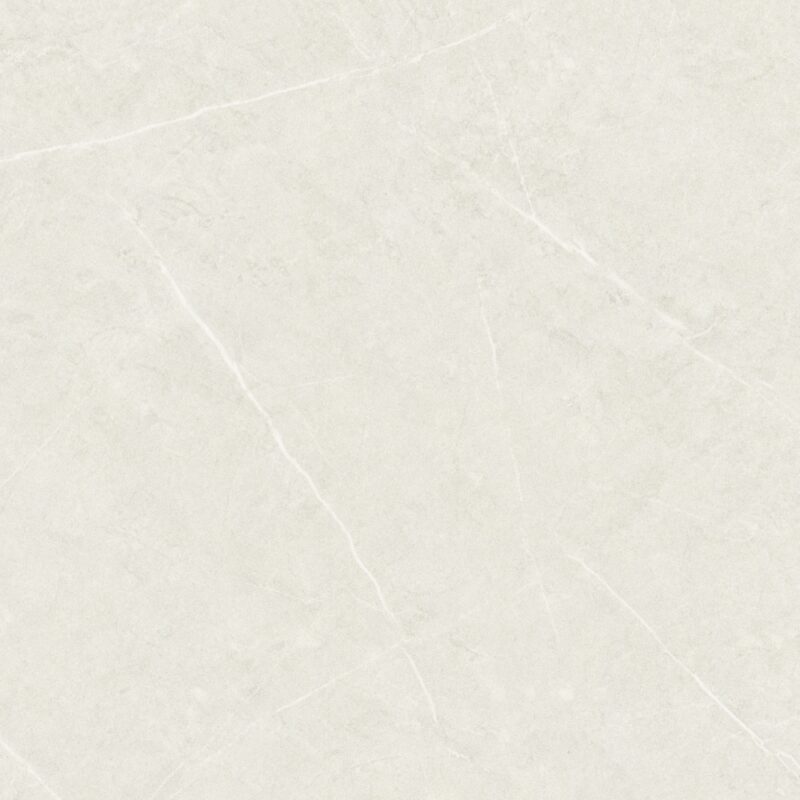 0560799001774021486.jpg MC60613 CLOUDY LIGHT ### (1 сорт)