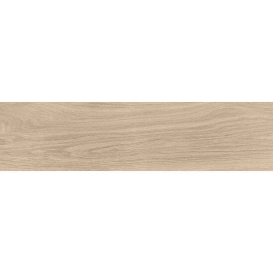 0562329001701250528.jpg ODESSA CREAM (1 сорт)