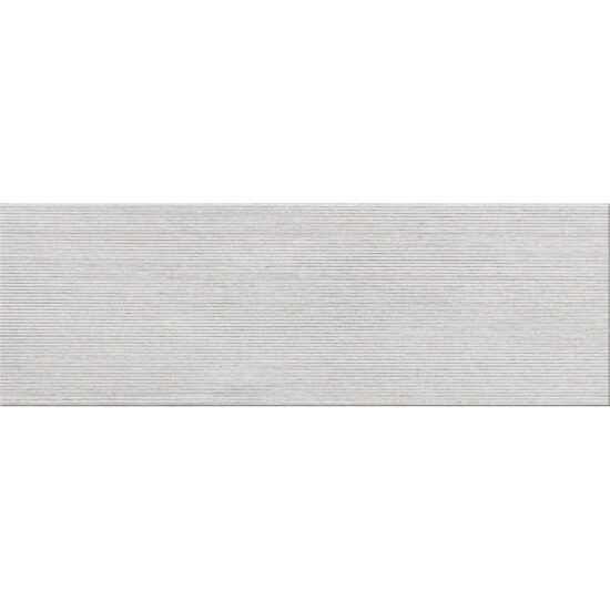 0562769001672839970.jpg MEDLEY GREY (1 сорт)