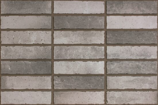 0563603001747727872.jpg ELVAS GRIS (GPR) (1 сорт)