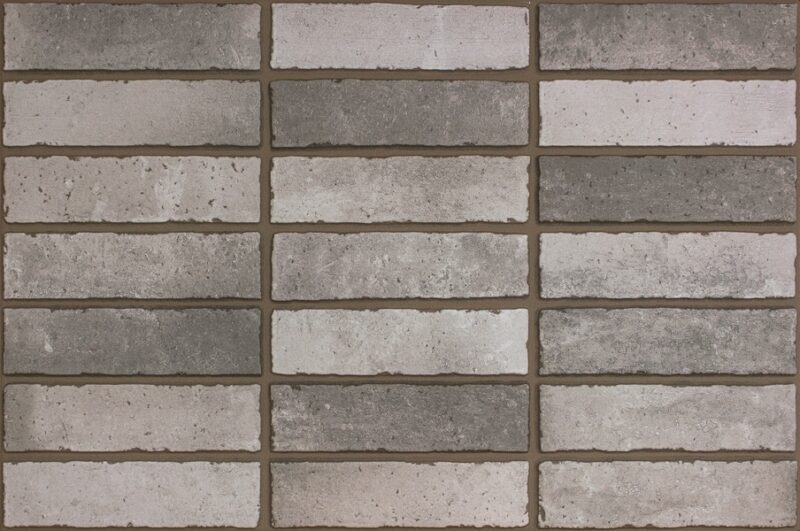 0563603001747727872.jpg ELVAS GRIS (GPR) (1 сорт)