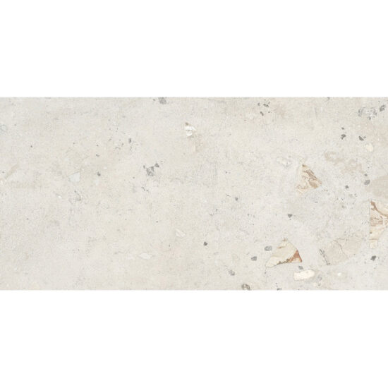 0564263001727860921.jpg FL01BAC I CEMENTI WHITE CIOTTOLO SQ. 120X60 (1 сорт)
