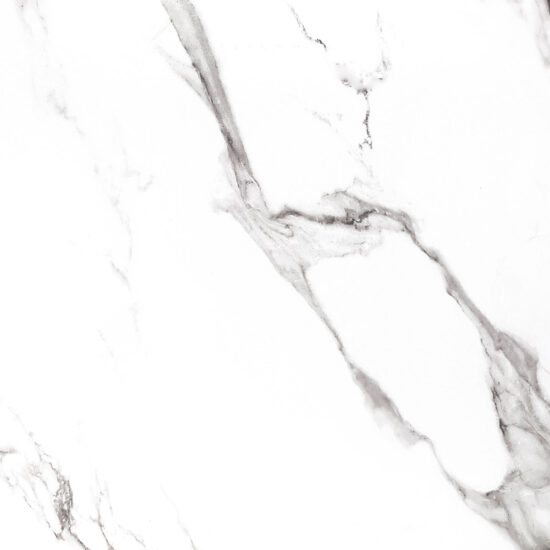 0565428001672838142.jpg Керамограніт Almera Ceramica Qi9P560M Statuario 90x90 см