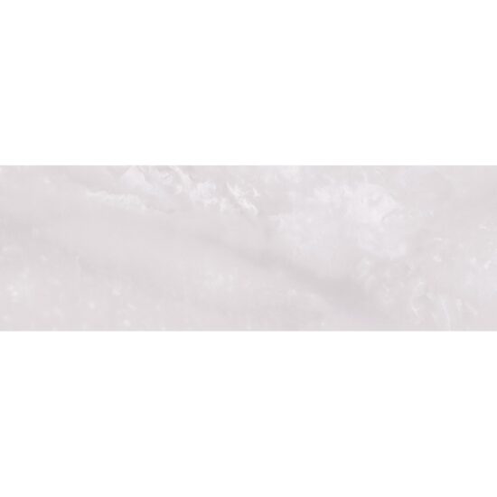 0568749001677188683.jpg Плитка Ceramica Deseo Violeta Silver 30х90 см
