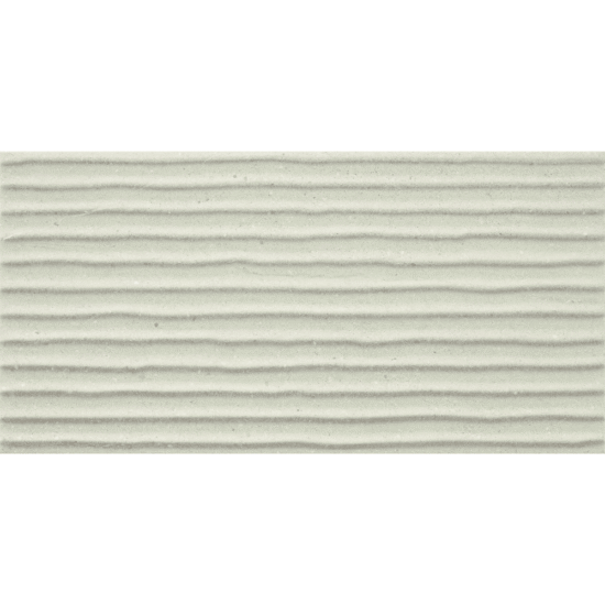 0570703001683027556.png WAVES PIETRA STONE BEIGE MT (1 сорт)