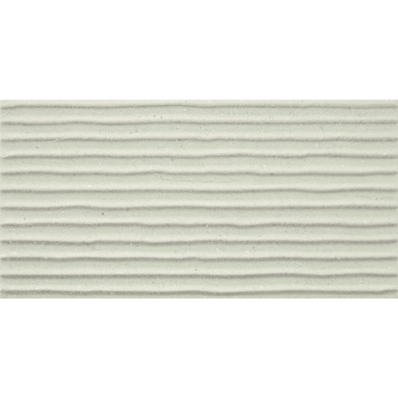 0570703001683027556.png WAVES PIETRA STONE BEIGE MT (1 сорт)