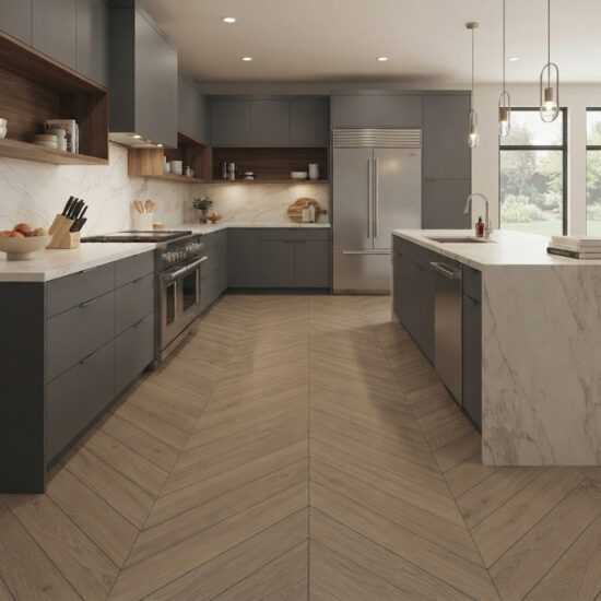 0570757001783667797.jpg CHEVRON OREGON ROBLE (1 сорт)