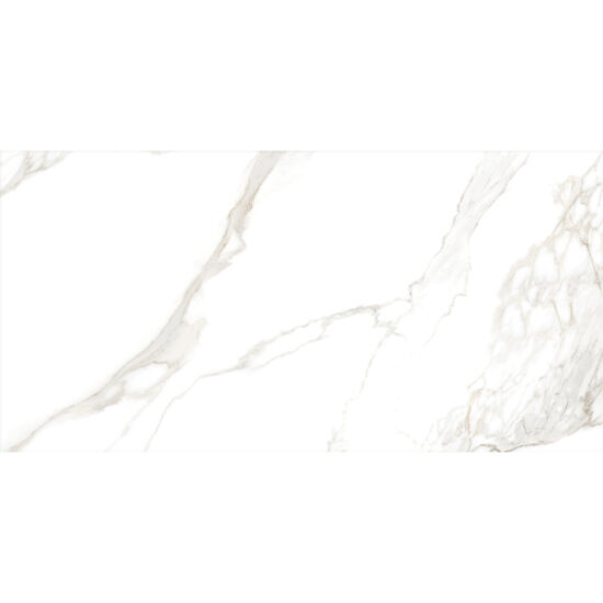 0571604001743683376.jpg TORANO GOLD/60X120/EP (1 сорт)