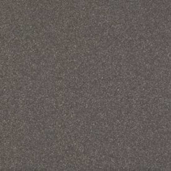 0572181001684148604.jpg N500 GRAPHITE (1 сорт)
