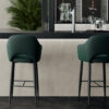 Керамограніт Almera Ceramica (Spain) P.E. Northon Almond Mt Rect. 60x120 см