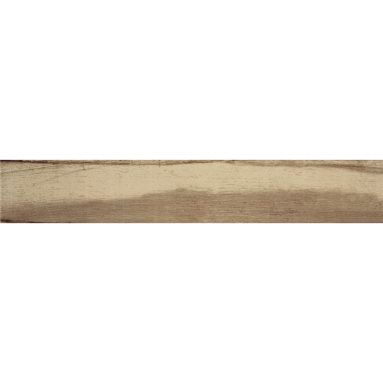 0575931001672838455.png P.E. LUXENT FOREST MT (1 сорт)