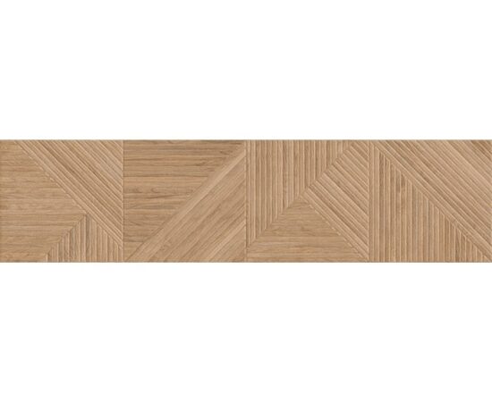0575997001717582300.jpg IDEAL NATURAL (1 сорт)