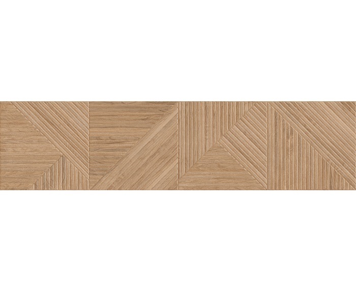 0575997001717582300.jpg IDEAL NATURAL (1 сорт)