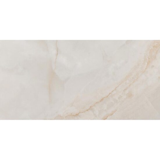 0576467001672839182.jpg Керамограніт Pamesa Cr. Sardonyx Cream (Fam004/Pul Rect/Leviglass) 60x120 см