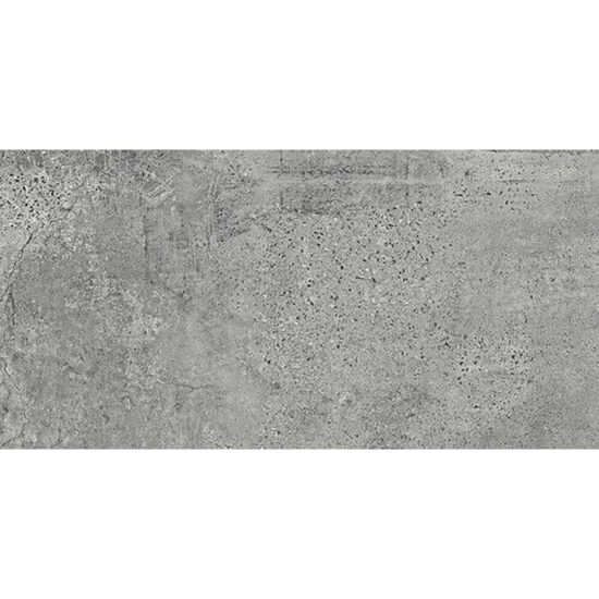 0577975001706269602.jpg NEWSTONE GREY (1 сорт)