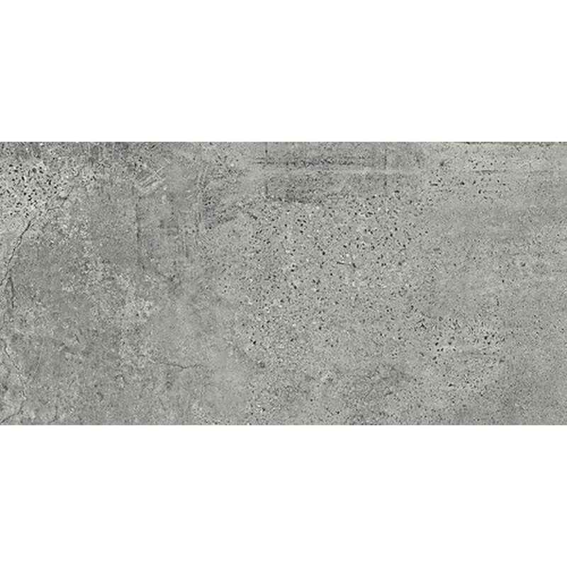 0577975001706269602.jpg NEWSTONE GREY (1 сорт)