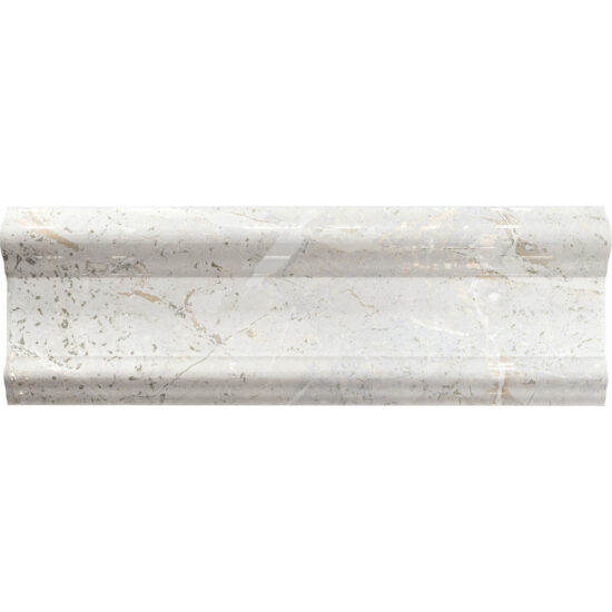 0579578001702912417.jpg CENEFA AUGUSTUS PEARL 10X30 (1 сорт)