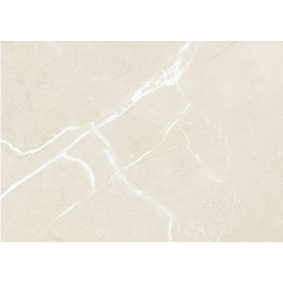 0580712001717155910.png FORTUNATO BEIGE GLOSSY** (1 сорт)