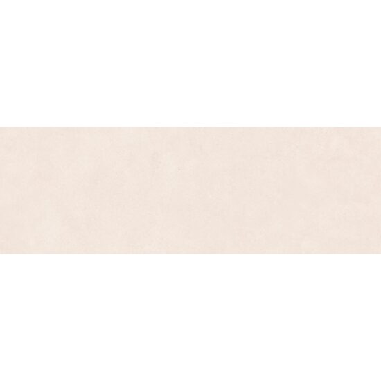 0581288001702929326.jpg LIYA BEIGE (1 сорт)