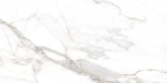 0581454001766131602.jpg LUMIERE WHITE NT/60X120X0,9/C/R (1 сорт)