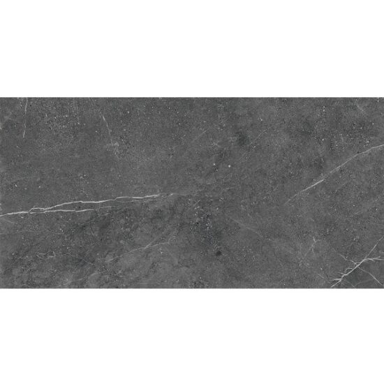 0581570001744104277.jpg GRES VIPER GRAPHITE RECT (1 сорт)