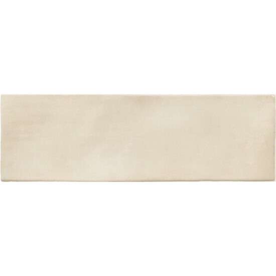 0582304001679494259.jpg SEVILLE BONE (1 сорт)