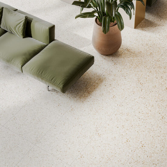0582989001773043372.jpg GRES ARCH EXTERIOR BEIGE (AX03) RECT (1 сорт)