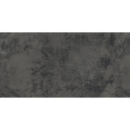 0583587001692344989.jpg QUENOS GRAPHITE (1 сорт)