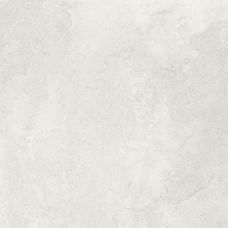 0583848001741858229.jpg 90x90(N) G.HERMES BLANCO (1 сорт)
