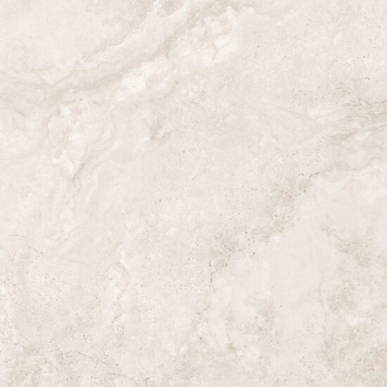 0585404001718218264.jpg FRISSON LINEN (1 сорт)