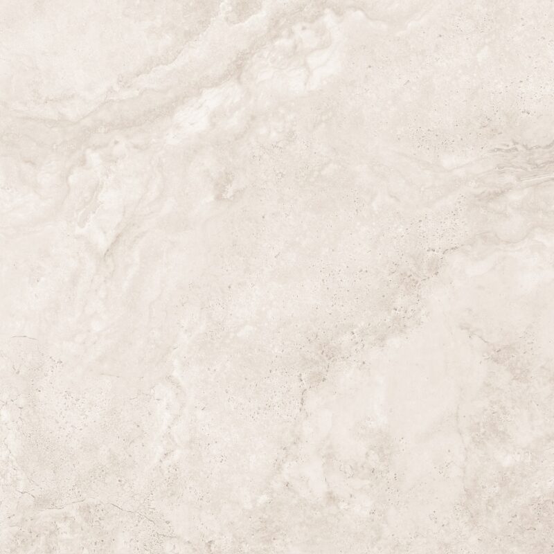 0585404001718218264.jpg FRISSON LINEN (1 сорт)