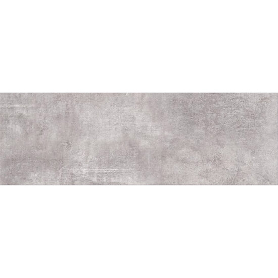SNOWDROPS GREY (1 сорт)